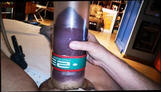 Video 1641133241: fetish gay solo, fetish pump, cock penis pumping, pumped cock balls, penis pump cum, monster cock solo cum, solo boy big cock, amateur solo boy, extreme penis pumping, daddy pumps, fetish big cock bulge, daddy bear solo, muscle daddy solo, pumped meat, pants fetish, fetish hd, gay belgian