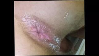 Video 1617349651: twink anal dildo, gay twink dildo, twink boy anal gay, twinks gays boys masturbations, gay twink boy ass, dildoing ass holes anal, dildo deep anal penetration, homemade dildo anal, webcam anal dildo, amateur twink boy, dildo anal stretching, anal dildo close, amateur british twink, anal dildo hd, home alone dildoing, dildoing opening, cock dripping cum, thick cum dripping, big cock cums inside, cock cumming perfect, tight hole big cock, big cock training