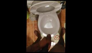 Video 1607448023: solo male masturbation pov, amateur cuckold pov, cock solo male masturbation, pov big cock masturbation, solo masturbation big dick, big black dick cuckold, solo men masturbating, muscular solo
