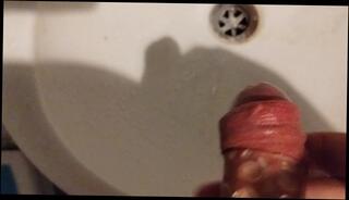 Video 1626274743: solo piss masturbation, piss cuckold, solo male piss, amateur solo male masturbation, solo masturbation toy, solo men masturbating, bizarre piss