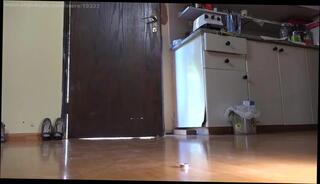 Video 205240601: pov femdom foot fetish, foot fetish goddess, foot fetish hd, straight foot, goddess star, beautiful goddess