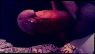 Video 358636401: masturbation handjob cumshot, big cock handjob cum, amateur handjob cumshot, gay handjob cumshot, good handjob
