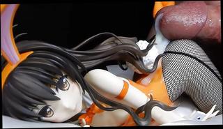 Video 401766601: sex bukkake, masturbation bukkake, gay bukkake, bukkake hd, sex toy gay