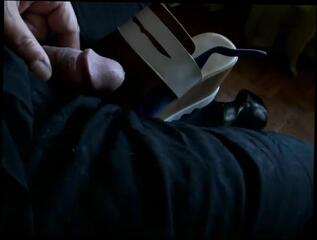 Video 309539001: dick wife, dick help, hard dick, man gay