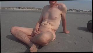 Video 90511325: urinal pissing gay boys, solo urinate, nudity solo, piss drinking gay boy, pissing boys public, beach pissing