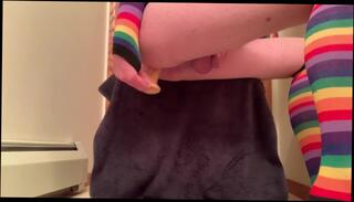 Video 1450655703: sissy solo dildo, solo anal dildo fuck, sissy boy dildo, solo amateur dildoing, solo dildo orgasm, sissy solo cumshots, solo dildo sex, gay solo dildo, solo male dildo, sissy fucked rough, dildo fucking hard