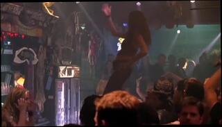 Video 1594117051: babe straight, sweet brunette babe, sweet blonde babe, hd blonde babe