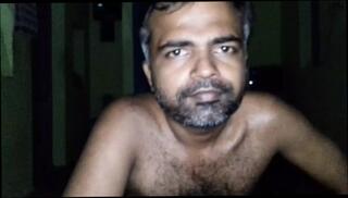 Video 1612476361: gay bareback twink boy, bareback twink gay sex, gay asian twink bareback, asian twink bareback ass, twink big cock bareback, homemade twinks bareback, bareback latino twink, cute twink bareback, twink boy straight gay, gay sex guys bareback, gay twink handjob, gay indian twink, pakistani twink gay, gay twink arab, desi twinks gay, gay twink old, gay mature bareback, twink sex hd, bareback pornstar, gay boy sex hindi, bangladeshi gay boy