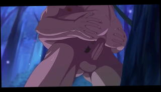 Video 1593332985: animated porn compilation, animation sex compilation, gangbang sex compilation, anime gay porn, gay anal gangbang