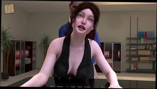 Video 1616652745: busty 3d, sexy teen busty, sexy busty curvy, sexy cute busty, sexy 3d big, 3d big boobed, sexy busty mature