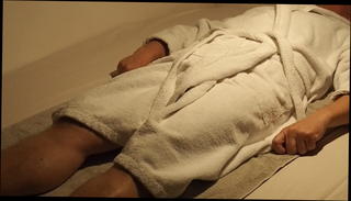 Video 1187505701: wax massage, wax cock, big cock massage, straight massage, massage shops, massage shaved