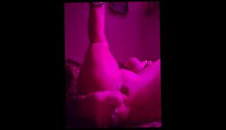 Video 1628407563: solo squirt amateur, solo gay amateur, solo gay male, squirting deep