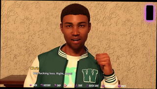 Video 1619101665: cum 3d hentai animations, cumshots 3d hentai anime, hentai porn animated 3d, 3d hentai anime game, busty 3d anime, hentai anime big boobs, cock 3d animation, huge cumshots 3d hentai, 3d toon porn, titted 3d anime, hentai sexy anime, 3d animation blowjob, busty anime teen, busty teen squirting, 3d hentai cute, giant tits 3d, sexy busty curvy, sexy busty mature, date squirt, squirt filled, girl friend dating, hot girl friend