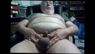 Video 411844095: solo boys cumshots gay, solo boy cum, solo cum eating, fat solo, old solo, exposed cum