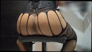 Video 1587051983: crossdresser sissy dildo solo, sissy femboy dildo, twink sissy femboy, fetish crossdresser sissy, solo double dildo, bubble butt sissy femboy, twink sissy boy gay, ass sissy femboy, sissy crossdresser ladyboy, amateur femboy solo, double dildo penetration, double penetration creampie, double dildo sex, big ass solo dildo, femboy sissy trap, sissy femboy training, solo male dildo, double penetration rough sex, gay twink latino boys, lingerie double penetration, cute femboy