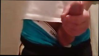 Video 1566775961: interracial massage, massage gay sex boy, dick gay interracial sex, massaging hard dick gay, sexy gay massage, cock massage masturbation, big dick gay interracial, gay massage sex hot, hot interracial webcam sex, massage men sexs, gay muscle massage, interracial gay emo, american massage, interracial muscular