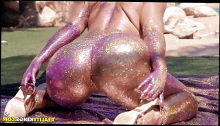 Video 1505627101: big booty compilation, fucking big booty girl, sexy big booty girl, fuck bouncing tits compilation, ass girl big booty, big boobs fuck compilation, booty booby, porn compilation pmv, hot big booty girl, big booty straight, big booty american