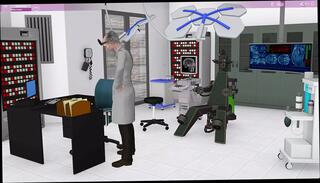 Video 1622966991: 3d cartoon hentai, 3d hentai deep throat, sissy 3d, 3d hentai hd, sissy handjob, amateur sissy, straight sissy, indian sissy, old sissy, young sissy