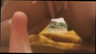 Watch the video about Brush My Ass