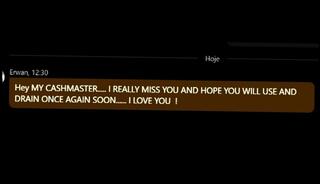 Video 1621945633: dominated slave sex, hairy dick pov, hairy cock pov, hairy dick solo, dominates male slave, hairy man solo, handjob big dick pov, hairy sex amateur, domination escort, big nipples hairy, smoking domination, brazilian domination, pov brasil, pov 60fps