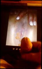 Video 256527101: man gay, horny, dick