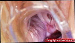 Video 96593701: bang fetish, bang solo, big boobs milf wife, big tits milf wife, milf wife masturbating, milf toy masturbation, wife milf girl, milf wife sex, big tits milf nurse, milf wife playing, speculum masturbation, brunette milf wife, mature milf wife, banging action, straight milf, uniform milf, great banging, milf close