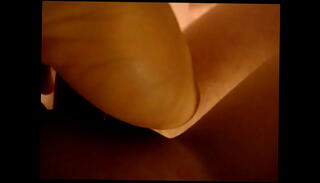 Video 91372635: fucking bitch, bitch nuts, ex wife