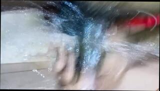 Video 1622308501: homemade gay porn, gay porn bathroom, homemade hd porn, sexy boys, bangladeshi homemade