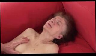 Video 128779801: chubby grandma, sexy chubby fuck, fuck old grandma, grandma fucks young, sexy collection, grandma orally, grandma licks, chubby men fucking, chubby straight men