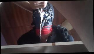 Video 1572074363: bukkake fetish slut, creampie step sister, submissive sister, creampie amateur cumshot blowjob, deep throat oral creampie, creampie throat pie, sloppy blowjob oral creampie, throat fucking creampie, big dick oral creampie, oral creampie cum, massive oral creampie, huge oral creampie, rough oral creampie, creampie cum load, amateur latin creampie, extreme bukkakes cumshots, fetish fantasies fuck, drooling creampie, cock sucking bitch