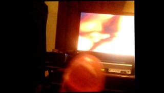 Video 331183185: solo bbc masturbation, solo boy masturbation, coed masturbating