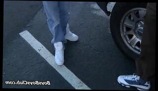 Video 299321325: gay studs bareback fucking, stud bareback anal fucking, stud bareback ass fucking, interracial bareback hardcore fuck, twink bareback ass fucking, twink bareback fucking teen, stud barebacks cock, twink big cock bareback, black stud barebacked, interracial fucking oral, black thugs bareback fucking, boys fuck black dudes, boys fuck white dudes, wild black boy fuck