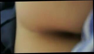 Video 307054801: big boob babe squirt, cfnm babes tits, squirting pussy sex, cfnm amateur babes, amateur first squirt, asian babe squirts, first time squirting, sex first time straight, hot chick playing