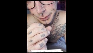 Video 1626374313: solo dildo pov, pov dildo suck, pov dildo blowjob, pov dildo handjob, fetish pov blowjob, solo amateur dildoing, gay solo dildo, face fetish pov, solo male dildo, pov dick sucking amateur, straight amateur solo, pov tattooed pierced, guy sucks dildo, mouth pov blowjob, closeup blowjob, mature pov blowjob, fetish gay men, mouth tongue fetish, dildoing opening