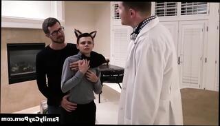 Video 943474415: caught step brother, bisexual gay sex, bisexual step daddy, hot bisexual sex, bisexual husband, dick step brother, bisexual family, taboo step brother, papa sex