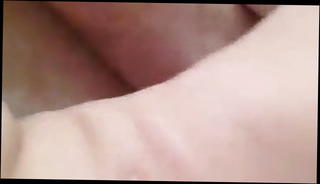 Video 1050636001: cuckold wife amateur sex, cuckold amateur wife sharing, cuckold group sex, cock cuckold, cuckold two, straight amateur cock, albanian sex