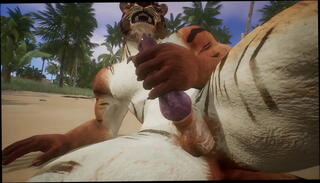 Video 1421834585: furry compilation, gay furry cum, furry masturbation, masturbation bukkake, masterbation compilation, male furry