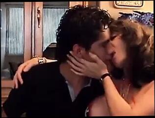 Video 73266801: latin big boobs tits, tits straight, big boob mexican, tits stuffing