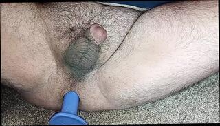 Video 1618604061: anal dildo feet, dildo masturbates hairy, hairy ass dildo, grandpa dildo, dildo anal balls, cock dildo balls, hairy dick balls, hairy balls gay, homemade dildo masturbation, hairy hunk ass, anal dildo close, grandpa small cock, anal dildo hd