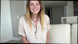 Video 1620069143: skinny teen pov, pov fuck skinny, skinny amateur teen girl, amateur babe pov fucked, pov teen amateur blowjob, skinny teen girl friend, pov cowgirl riding, pov missionary sex, best amateur pov, skinny teen plays, taboo pov sex, skinny natural, teenagers girls, gay best friend