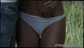 Video 662745905: erotic amateur model, sexy amateur model, sexy glamour model, sexy beautiful model, model babe, model fucked, beautiful european model, classy model, adorable model, model outdoors, erotic cowgirl, cowgirl missionary, fucking action, romantic erotic