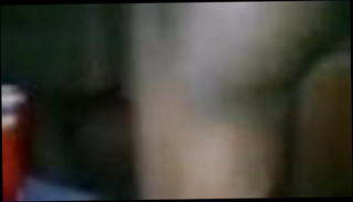 Video 1425720701: bbw pussy cumming, bbw ass pussy, bbw cum mouth, bbw big clit, big black bbw ass, bbw cumshot, french bbw, big ass straight