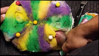 Video 1140808903: bbc pov creampie, bbc pov amateur, gay bbc creampie, fetish gay solo, solo bisexual male, japanese bbc creampie, bbc creampie mature, bbc creampie big, pov big cock amateur, big dick gay fetish, cosplay bbc