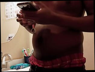 Video 1609177421: sissy solo dildo, twink dildo solo, solo uncut cock masturbating, solo gay uncut cock, sex dildo toys solo, solo jock masturbating, sissy twink jerking, sissy boy dildo, gay twink underwear, uncut big dick twink, sissy dildo ass, solo amateur dildoing, uncut latino twink, cute uncut twink, uncut european twink, solo muscle jock, sissy black dildo, uncut solo male, horny amateur dildos toys, underwear gay men sex, gay twink white boy, sissy ass cunt, dildo sex toy man, thug solo masturbates, solo bathroom masturbation, white twink nasty, uncut guy jerking, solo masturbation hd