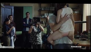 Video 308464801: girl softcore, bbw girl, bbw small tits, tits brunette bbw, celebrity softcore, bbw hd, tits celebs, straight girl