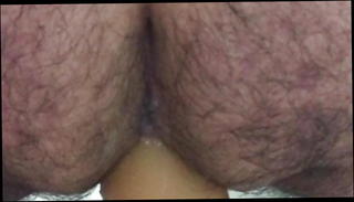 Video 1260636101: skinny dildo, dildo sex toy anal, anal dildo fucked amateur, best amateur dildos toys, gay dildo fuck, dildo masturbation toy, gay muscle dildo, dildo fucking hd, skinny latino gay, skinny muscular