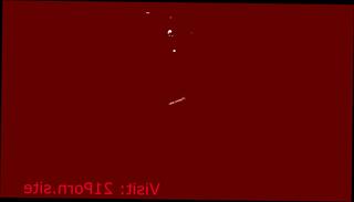 Video 917137525: anal sex sucks cum, tits sucked ass licked, tits horny sexy girl, anal ass blowjob cum, anal sex hot cum, small tit girl sucks, anal sex kissing, horny cute sexy girl, wet ass horny girl, licking young sexy girl, anal fucks petite babe, natural tits sexy ass, butt anal sex, cock anal cum, turkish anal sex, great anal sex, outdoor sex cum, tits licked shaved