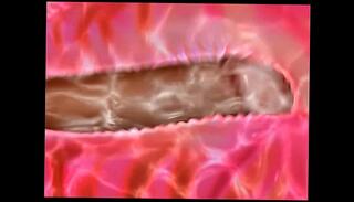 Video 501372735: 3d milf futanari, 3d futanari fuck, bbw milf fucked hard, bbw milf pussy, milf feet fuck, cheating bbw milf, bbw woman fucked