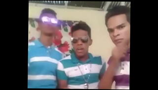 Video 851216655: anal sex gangbang, tits teen gangbang, shemale gangbang, brazil gangbang, shemale colombia