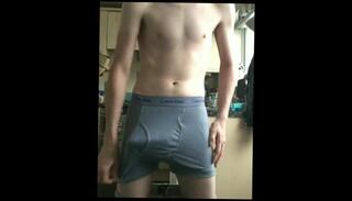 Video 1302062603: skinny male solo, solo male masturbation cumshot, solo wank cumshot, huge dick solo masturbation, amateur huge dick solo, solo jerk cumshot, big dick solo jerk, skinny british amateur, skinny man big dick, sensual solo masturbation, slim skinny, boner solo, posing solo, kitchen solo